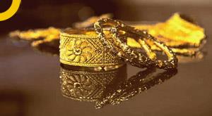 due-to-increase-in-gold-interest-rates-prices-may-fall-further-to-twoandahalfyear-low