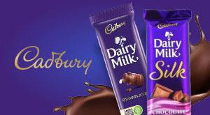 success-story-and-marketing-strategy-of-cadbury