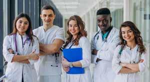 casper-test-preparation-to-get-accepted-into-medical-school