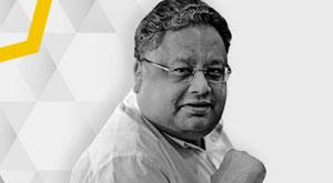 rakesh-jhunjhunwali-has-less-stake-in-company