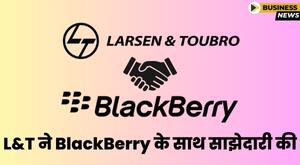 l-t-technology-services-announces-partnership-with-blackberry