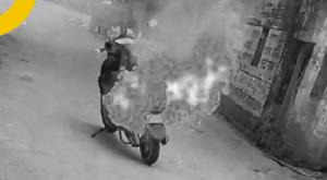 drdo-released-report-on-the-cause-of-fire-in-electric-scooters