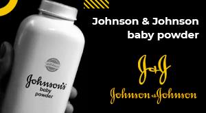 bombay-hc-orders-fresh-testing-of-johnson-and-johnson-baby-powder
