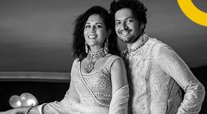 richa-chadha-and-ali-fazal-will-tie-the-knot-on-this-day-functions-will-run-for-many-days