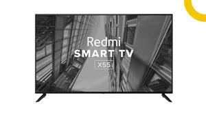 xiaomi-launched-three-smart-tvs-simultaneously-know-their-merits