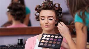 urte--beuty-business-thts-mother-nture-pproved