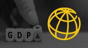 world-bank-estimates-of-decline-in-gdp-growth-for-2022-23-improvement-seen-here