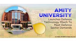 mity-university-lunhes-defense-tehnology-mteh-to-meet-defense-setor-demnds