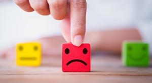 how-to-manage-negative-reviews-in-business