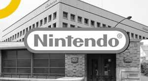 saudi-public-fund-takes-nintendo