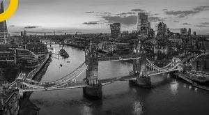 new-property-register-intended-to-prevent-money-laundering