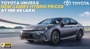 toyota-unveils-new-camry-hybrid-priced-at-inr-48-lakh