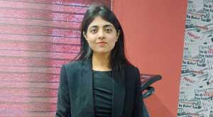 recovering-from-the-shecession-startup-advice-for-female-entrepreneurs