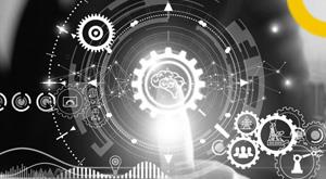 in-india-traditional-engineering-is-being-replaced-by-digital-engineering-repot