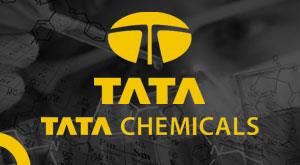 tata-chemicals-q1-net-profit-jumps-86--to-rs-637-crore