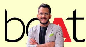 success-lessons-aman-gupta-boat-ceo