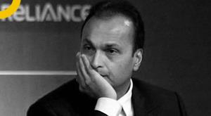 anil-ambani-s-company-reliance-capital-can-be-divided-into-4-parts