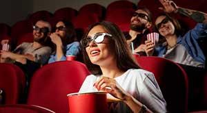 watch-bolly-biopic-acknowledge-women-power