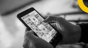 call-recording-android-apps-will-be-discontinued