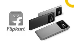 in-this-sale-of-flipkart-4-lakh-people-bought-this-great-phone-of-poco