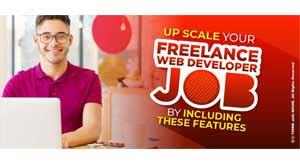 freelance-web-developer-job