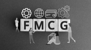 fmcg-companies-will-see-revenue-growth-of-7-9-this-and-next-fiscal-year-report