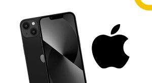 as-soon-as-the-iphone-14-series-is-launched-this-is-how-the-iphone-is-getting-only-13-thousand