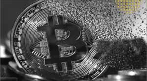 wikimedia-stops-accepting-cryptocurrency-donations