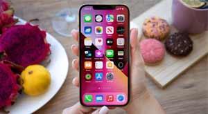 infosolutions-to-set-stores