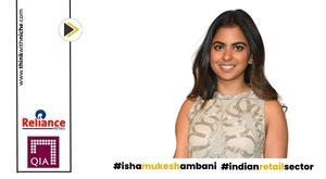 qatar-investment-authority-invests-rs-8278-crores-in-reliance-retail