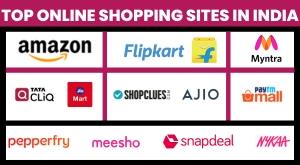 top-online-shopping-sites-in-india