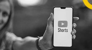 this-special-feature-of-instagram-will-now-be-available-in-youtube