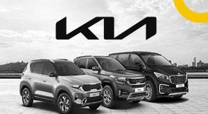 kia-indias-big-achievement-crossed-5-lakh-car-sales-figure