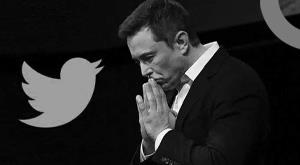 elon-musk-said-a-big-deal-about-tweets-peoples-reactions-came