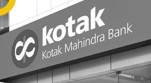 Kotak Mahindra Bank to Update Credit Card Charges from June 1, 2025