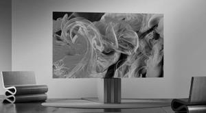 c-see-n1-folding-tv-series-launched-will-get-a-folded-screen