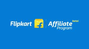 flipkart-affiliate-program
