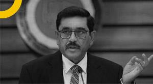 sri-lanka--central-banker-issues-shutdown-warning