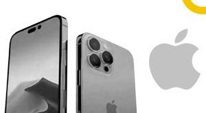 apple-app-store-generates-rs-44-447-crore-in-sales-and-billings-in-india-in-2024