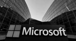 microsoft-to-empower-indian-startups
