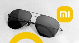 xiaomi-launches-new-sunglasses-pilota
