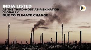 despite-high-risk-urban-india-is-underinsured-for-climate-disasters-report