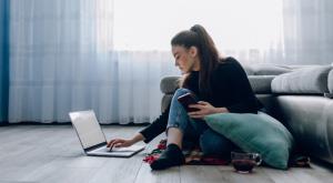 10-best-home-business-ideas