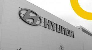 Hyundai’s myHyundai App Crosses 2.6 Million User Milestone in India