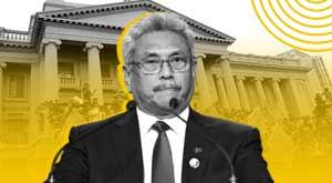 sri-lanka-president-announces-resignation