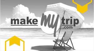 makemytrip-witnessed-a-150--increase-in-premium-hotel-bookings