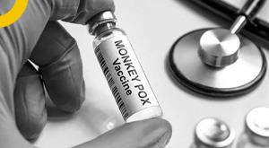 monkeypox-epidemic-now-a-global-medical-emergency-who