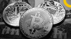 crypto-rolls-down-20000-while-ethereum-solana-shiba-inu-gain-light-up