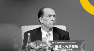 war-ukraine-trigger-global-recession-david-malpass