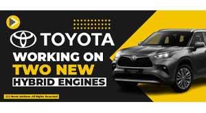 tesla-was-ignorant-about-bitcoin’s-impact-on-the-environment